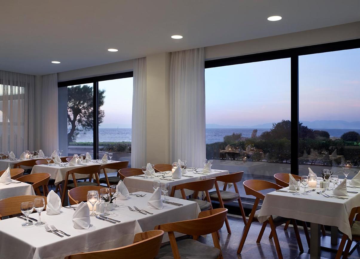 Cactus Hotel 4*
