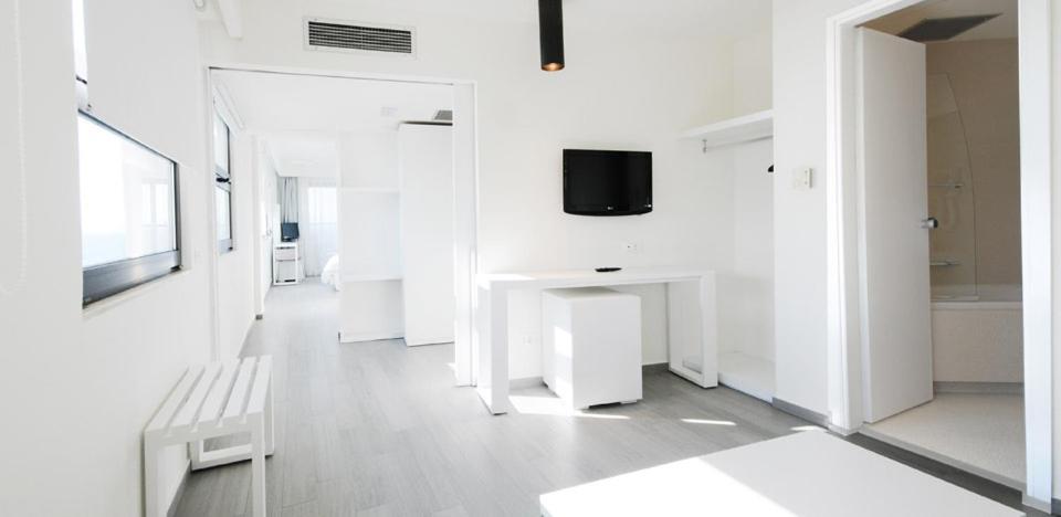 Cactus 4* Rhodes City